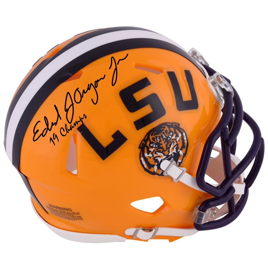 CoachOHelmet